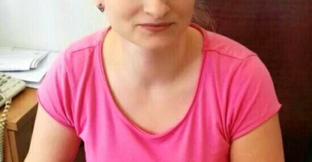 Irena Sinanović: "Ljudi se sve više okreću zdravom načinu ishrane, ali i prirodnim kozmetičkim preparatima" 