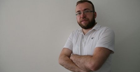 Hrabra Italija ipak poklekla u spektakularnom meču: Elf smireniji u igri živaca