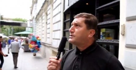 EURO U SARAJEVU: Francuzi i Nijemci favoriti 