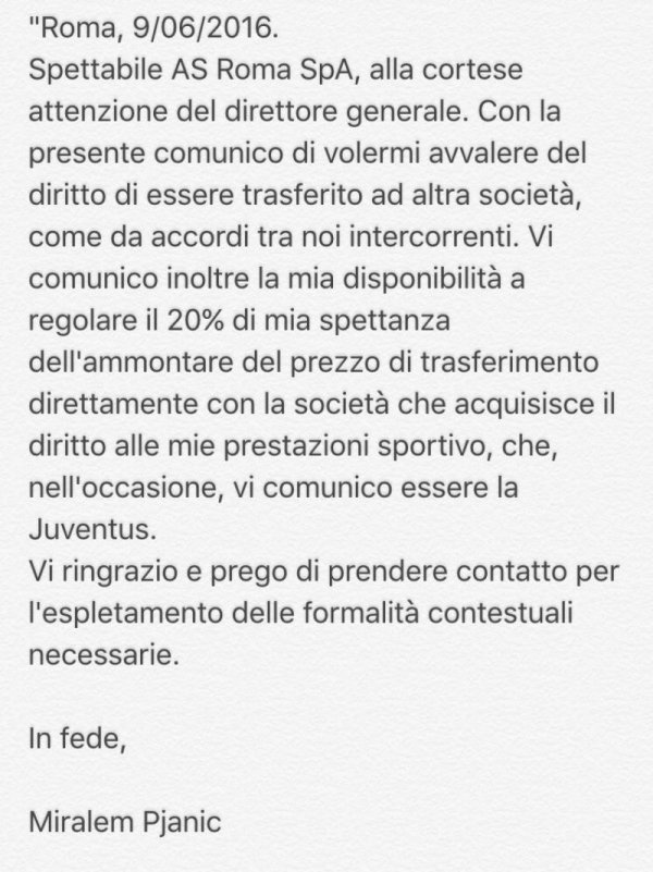 dokument-miralem