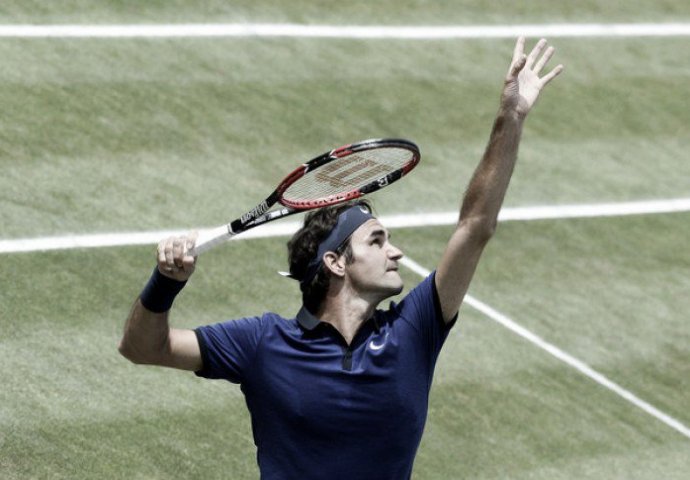 Na današnji dan rođen je Roger: Najveći teniser u modernoj eri tenisa