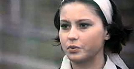 LUDE GODINE: Pogledajte kako danas izgleda Marija (FOTO)