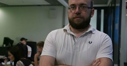 'Evropski Brazilci' blitzkriegom sredili najveće iznenađenje Eura