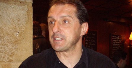 Hadžibegić za Novi.ba: Hrvatska je osvježenje i izbacit će Portugal