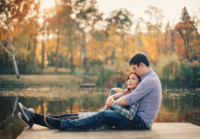 5 stvari koje žene NIKADA neće otkriti muškarcima