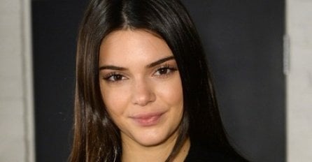 Kendall Jenner pohvalila se novom trendy frizurom