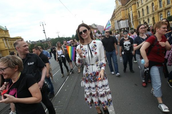 lgbt