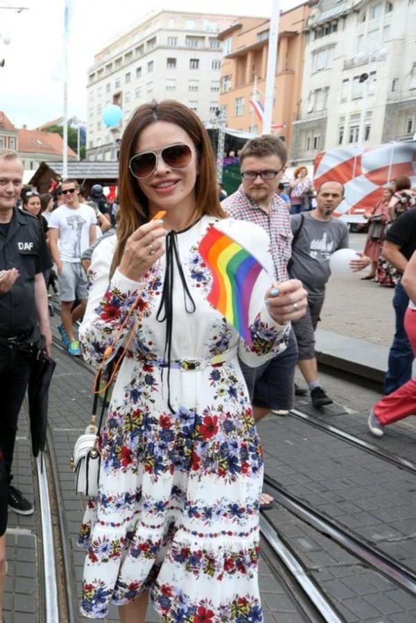 lgbt2
