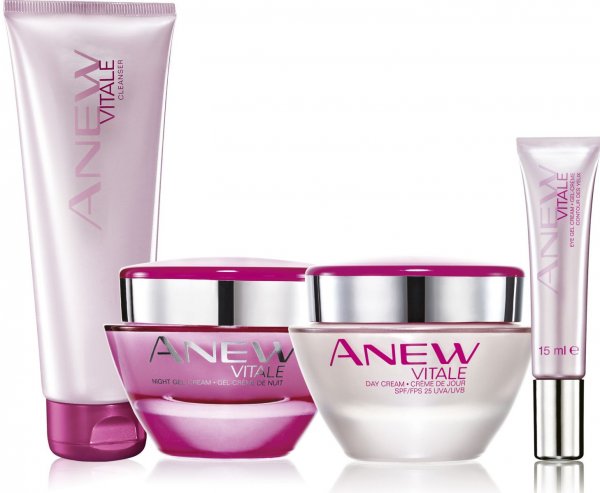 avon-anew-vitale-set