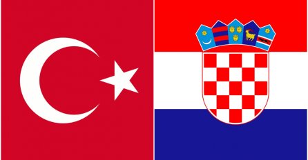 Turska ili Hrvatska ko će odnijeti titulu za najbolje jelo