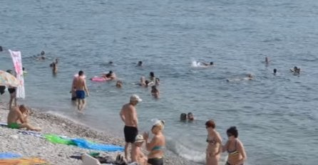 Evo šta sve naplaćuju u Crnoj Gori na ljetovanju, a nigdje se u svijetu ne naplaćuje 