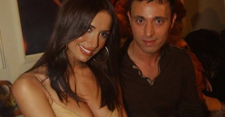 Emina i Mustafa kakve još niste vidjeli 