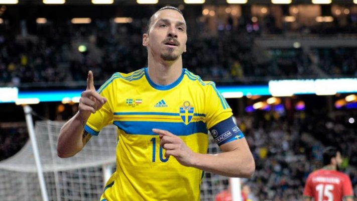 ibra