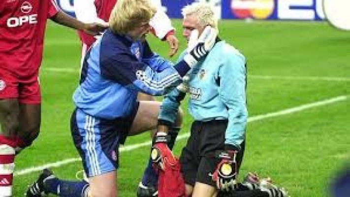 canizares