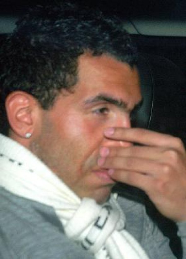 tevez-crying