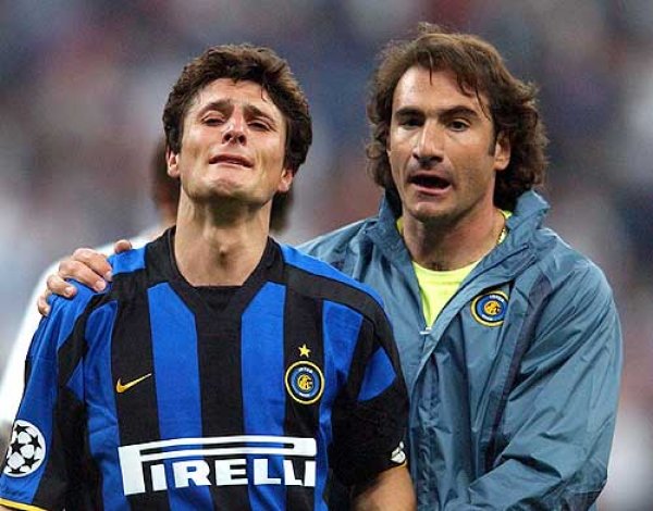 zanetti