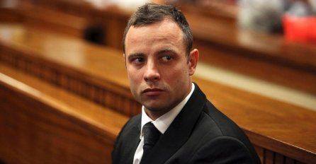 Počelo ponovno suđenje Oscaru Pistoriusu