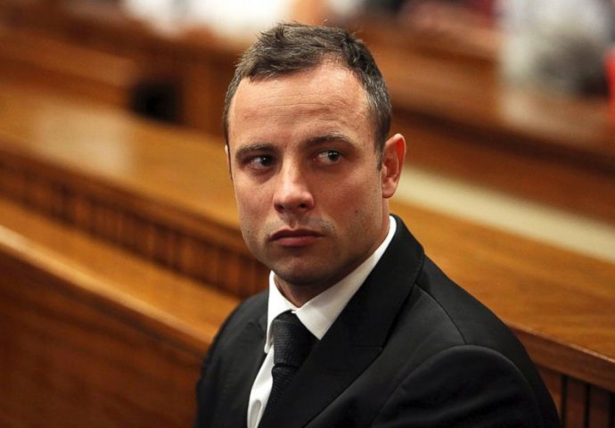 Počelo ponovno suđenje Oscaru Pistoriusu