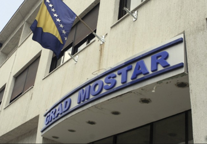 Bešić: Mostarci trebaju pred Europskim sudom tražiti pravo glasa