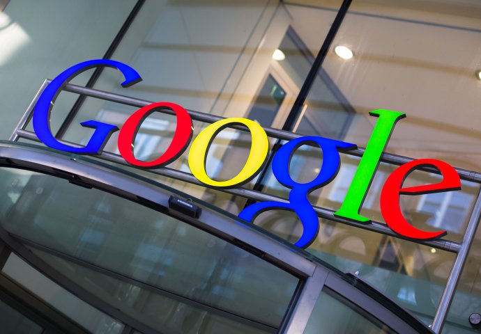 Evropski zvaničnici najavljuju nove istrage protiv Googlea