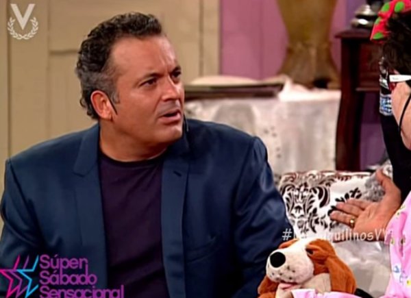 randudanas-1435306992