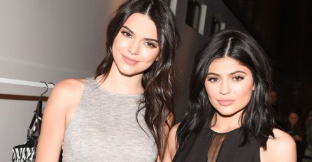 Pogledajte luksuzne kuće Kendall i Kylie Jenner 