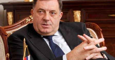 Dodik: Za evropski put nismo spremni da žrtvujemo autonomiju RS  