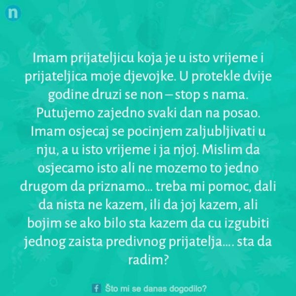 prijateljica1