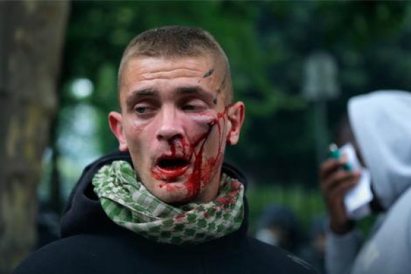 05f43884a6c8250e2ad85f24a5be981b