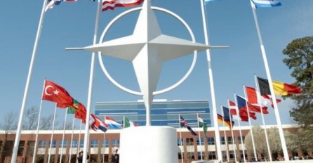 NATO uvodi cyber ratovanje u okviru svojih snaga