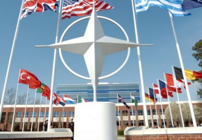 NATO uvodi cyber ratovanje u okviru svojih snaga