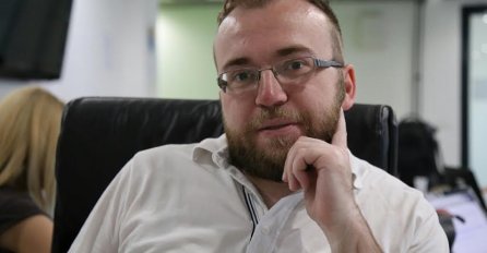 Otpisani Azzurri poslali u historiju nevjerovatnu generaciju, Ribari ispisali najljepšu bajku