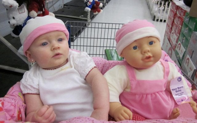 babies-and-look-alike-dolls-6-605