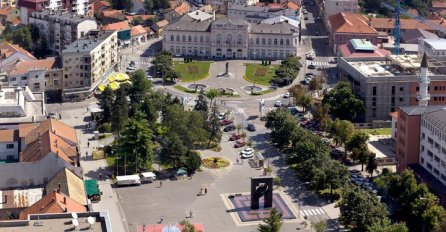 Iz Maksimovićevog tabora osporavaju pobjedu Mićića