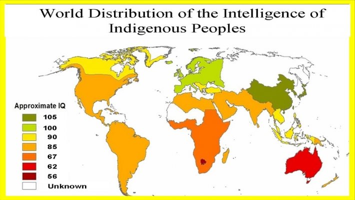 iq-world-rank-by-country-world-distribution-of-intelligence