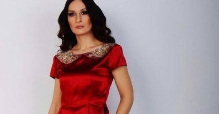 Samra Menzilović Ćatić: Preljub ili prevara ili desilo se