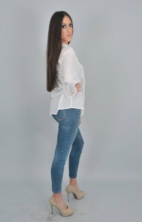 13296282-191903344542709-1086755075-n