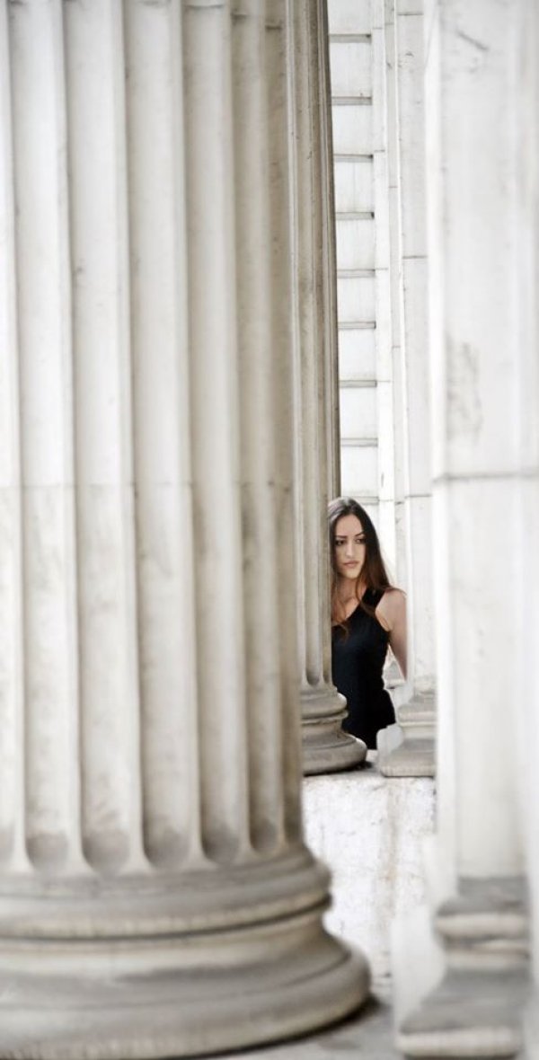 13062966-10205899190299590-5793474568768867185-o