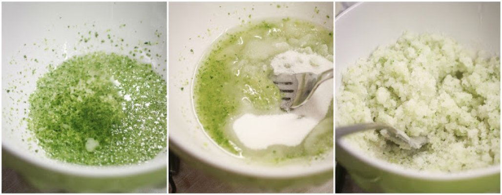 limeta