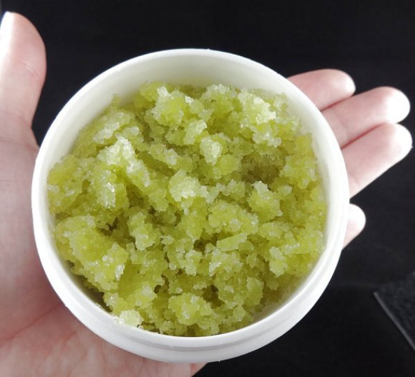 limeta-2