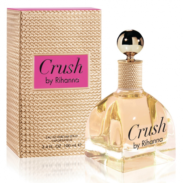 crush