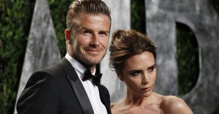 David i Victoria Beckham zaljubljeni kao nikad prije 