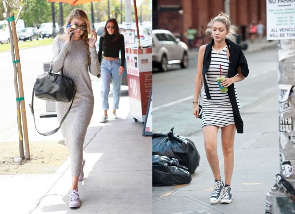 gigi-hadid