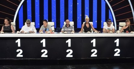 Evo koji su kandidati prošli u superfinale emisije "Zvezda Granda"