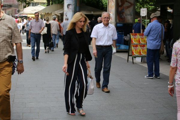 img-7155-resized-1024 img-7155-resized-1024