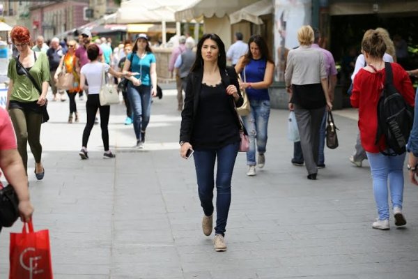 4f1fdde9-639b-4738-95c3-8b0296391333