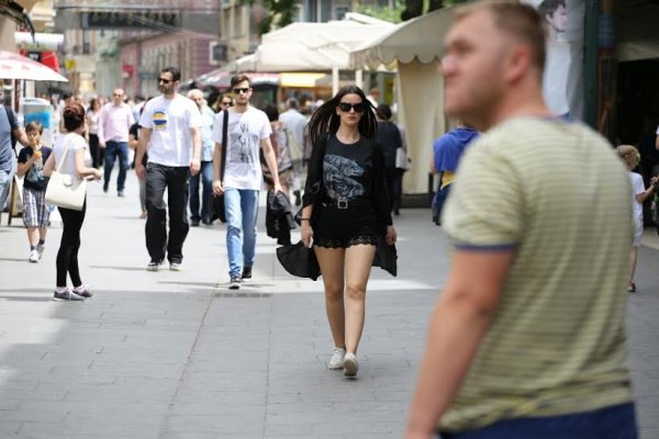 8b97c959-c6ed-42b0-9a1f-2cfe48a1ecd1