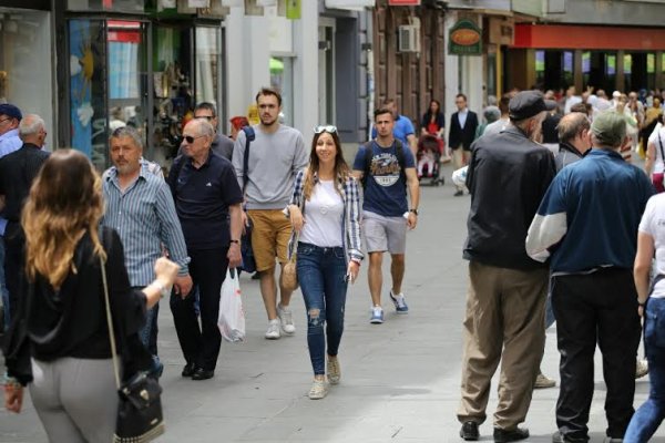 b35a923d-8754-405b-9dc1-eb29d45a7eed