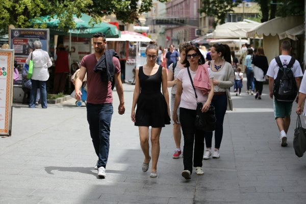 img-7127-resized-1024