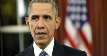 Obama u Orlandu: Ako ne budemo djelovali uslijedit će novi masakri